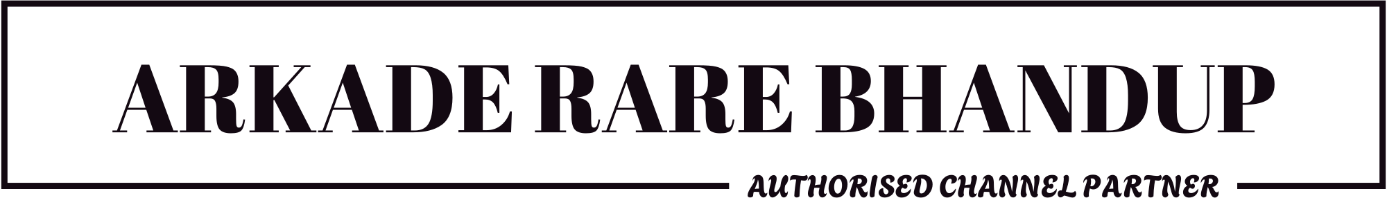 Arkade Rare Bhandup